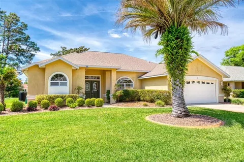 59 Bickford Dr, Palm Coast, FL 32137
