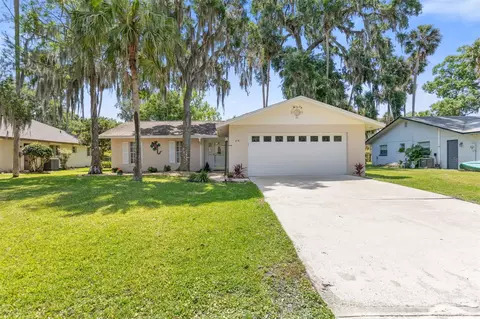 49 Blakeport Ln, Palm Coast, FL 32137