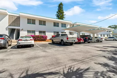 8401 N N Atlantic Ave #H11, Cocoa Beach, FL 32931