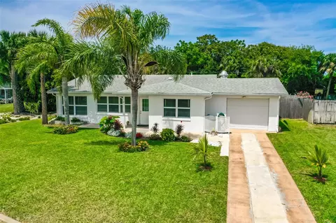 45 San Jose Dr, Ormond Beach, FL 32176