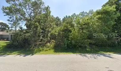164 Pritchard Dr, Palm Coast, FL 32164