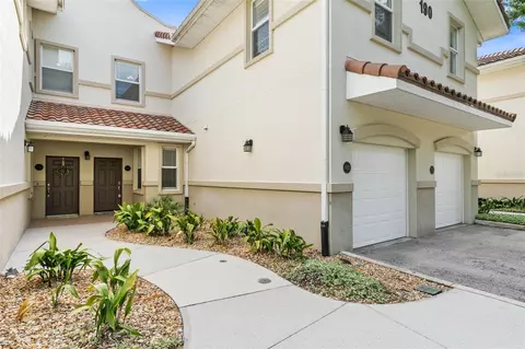 190 Riverview Bnd S #1013, Palm Coast, FL 32137