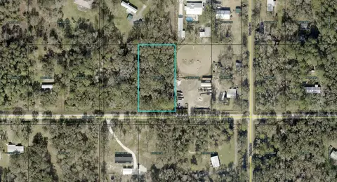 4920 Joseph St, Hastings, FL 32145