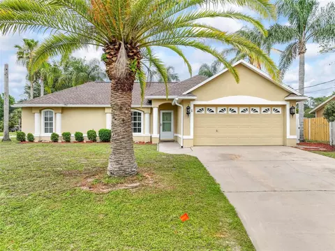 1 Fordham Ln, Palm Coast, FL 32137