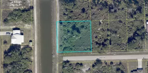 3618 62nd St W, Lehigh Acres, FL 33971