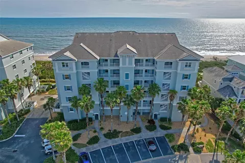 900 Cinnamon Beach Way #824, Palm Coast, FL 32137