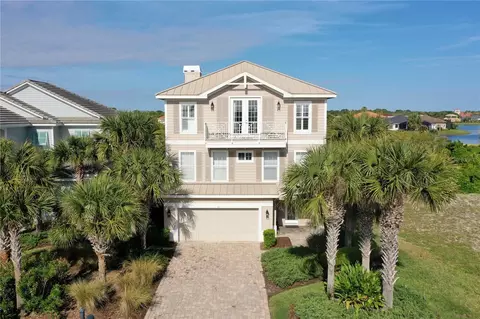 33 Cinnamon Beach Way, Palm Coast, FL 32137