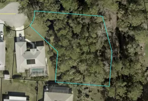 18 Wilmont Pl, Palm Coast, FL 32164