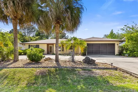 146 Florida Park Dr, Palm Coast, FL 32137