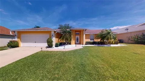 891 Reflections Loop E, Winter Haven, FL 33884