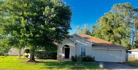 41 Bayside Dr, Palm Coast, FL 32137
