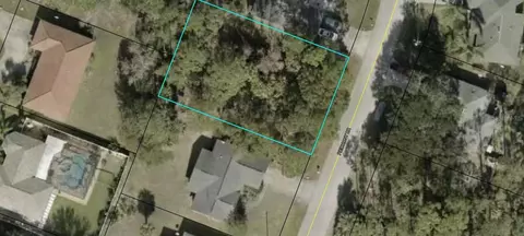 85 Piedmont Dr, Palm Coast, FL 32164