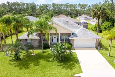 24 Seamaiden Path, Palm Coast, FL 32164