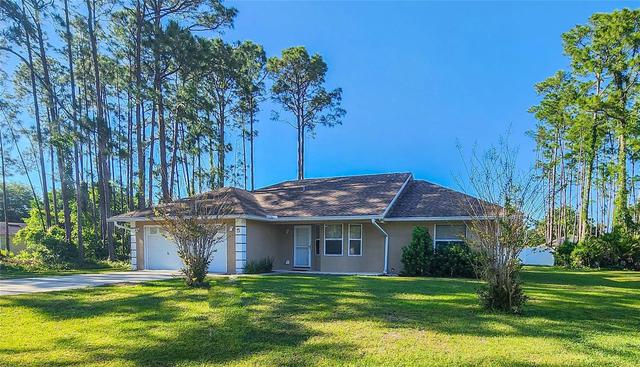 5 Pointing Pl, Palm Coast, FL 32164