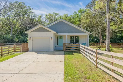 10 Meridian Home Ln, Palm Coast, FL 32137