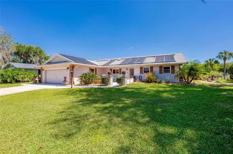 19 Farraday Ln, Palm Coast, FL 32137