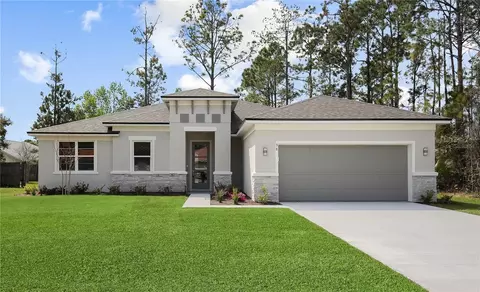 27 Ryken Ln, Palm Coast, FL 32164