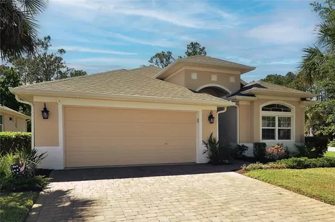 157 Park Place Cir, Palm Coast, FL 32164