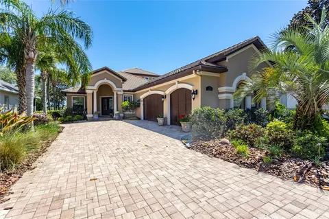 177 S Riverwalk Dr, Palm Coast, FL 32137
