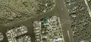 22 Sabal Bnd, Palm Coast, FL 32137