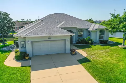 35 Collingdale Ct, Palm Coast, FL 32137