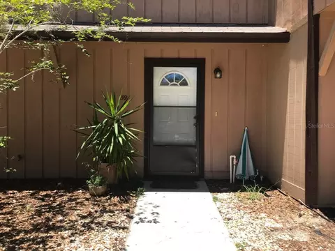 59 Village Dr, Flagler Beach, FL 32136
