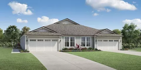 4 Mulberry Rd, Palm Coast, FL 32164