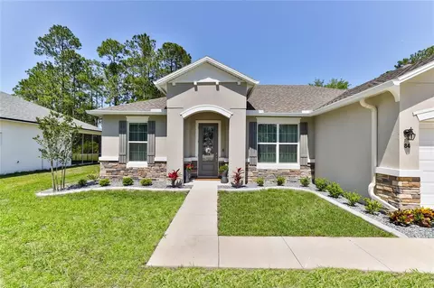 84 Ryan Dr, Palm Coast, FL 32164