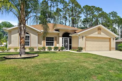 85 Ethan Allen Dr, Palm Coast, FL 32164