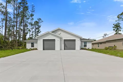 25 Clementon Ln, Palm Coast, FL 32137