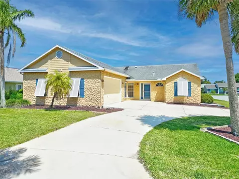 324 Citrus Open Dr, New Smyrna Beach, FL 32168