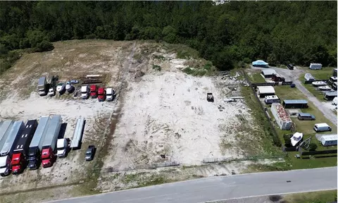 3335 Steel Rail Dr, Bunnell, FL 32110