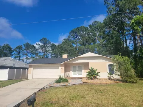 28 Woodborn Ln, Palm Coast, FL 32164