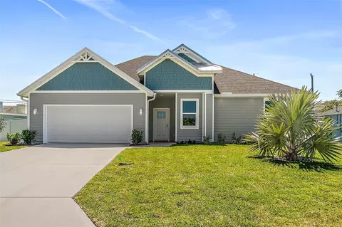 24 Plaza Dr, Ormond Beach, FL 32176