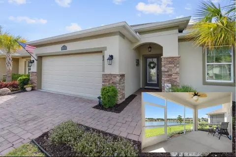 82 Park Place Cir, Palm Coast, FL 32164