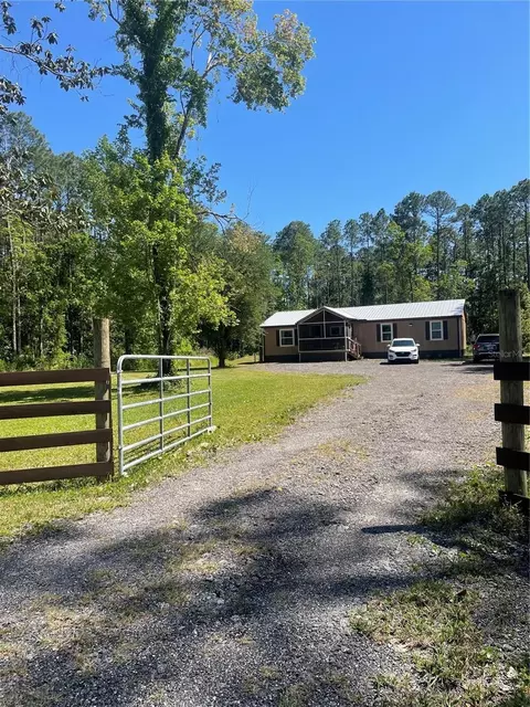 5171 Mahogany Blvd, Bunnell, FL 32110