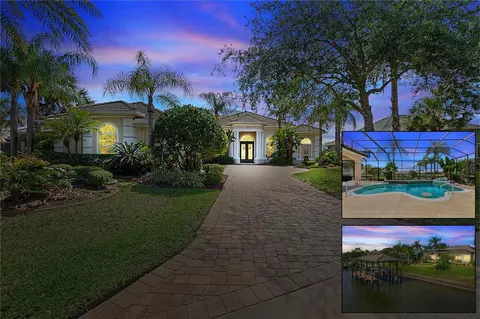 50 Sabal Bnd, Palm Coast, FL 32137