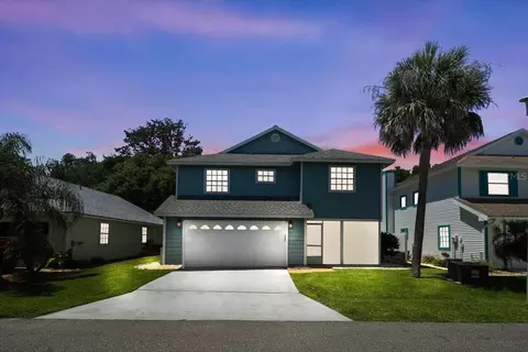 10 Bristol Dr, Palm Coast, FL 32137