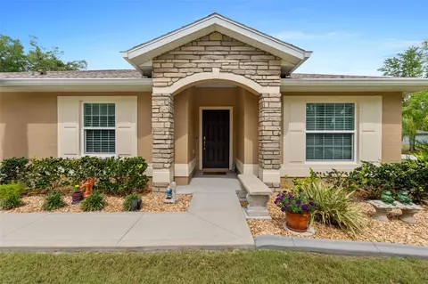 45 Poplar Dr, Palm Coast, FL 32164