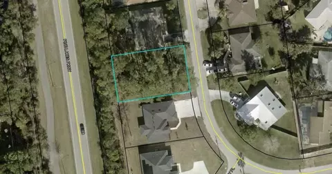 30 Westbury Ln, Palm Coast, FL 32164