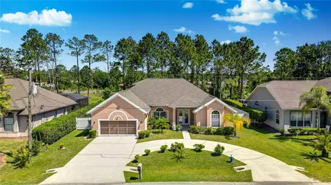 19 Lewis Dr, Palm Coast, FL 32137