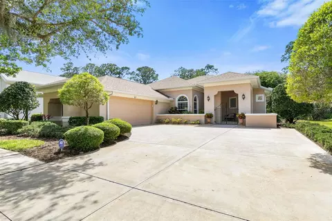 53 River Trail Dr, Palm Coast, FL 32137