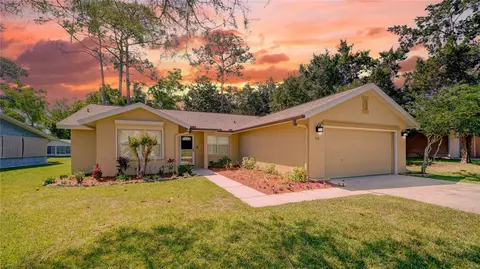 28 Firtree Ln, Palm Coast, FL 32137