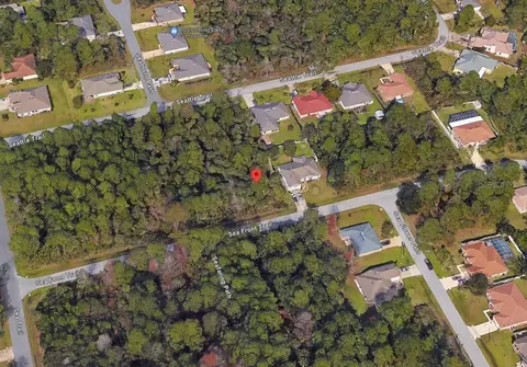 9 Sea Front Trl, Palm Coast, FL 32164