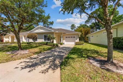 11 Veranda Way, Palm Coast, FL 32137