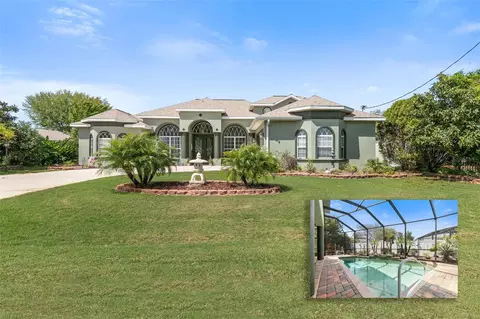 4 Fielding Ln, Palm Coast, FL 32137