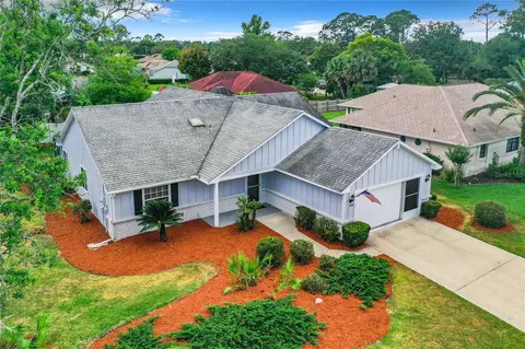 103 Westlee Ln, Palm Coast, FL 32164