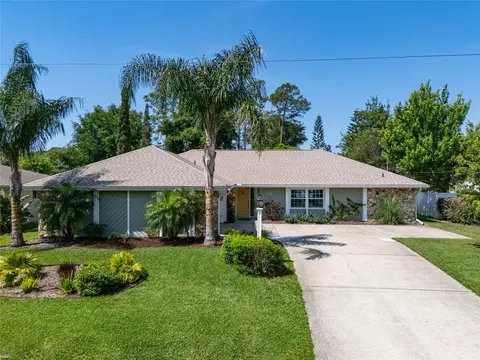 22 Fordham Ln, Palm Coast, FL 32137