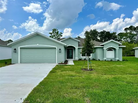 6 Whitcock Ln #C, Palm Coast, FL 32164