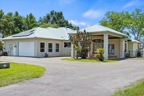 115 Cow Creek Ct, East Palatka, FL 32131